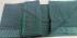 BEDSHEET ERODE DESIGN 60X90